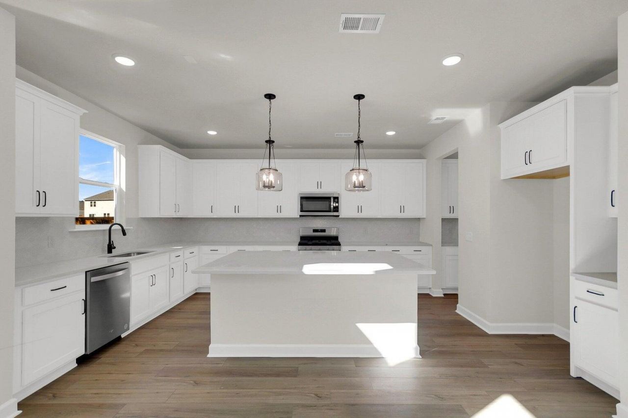 3023 Macaron Court Court Photo 17