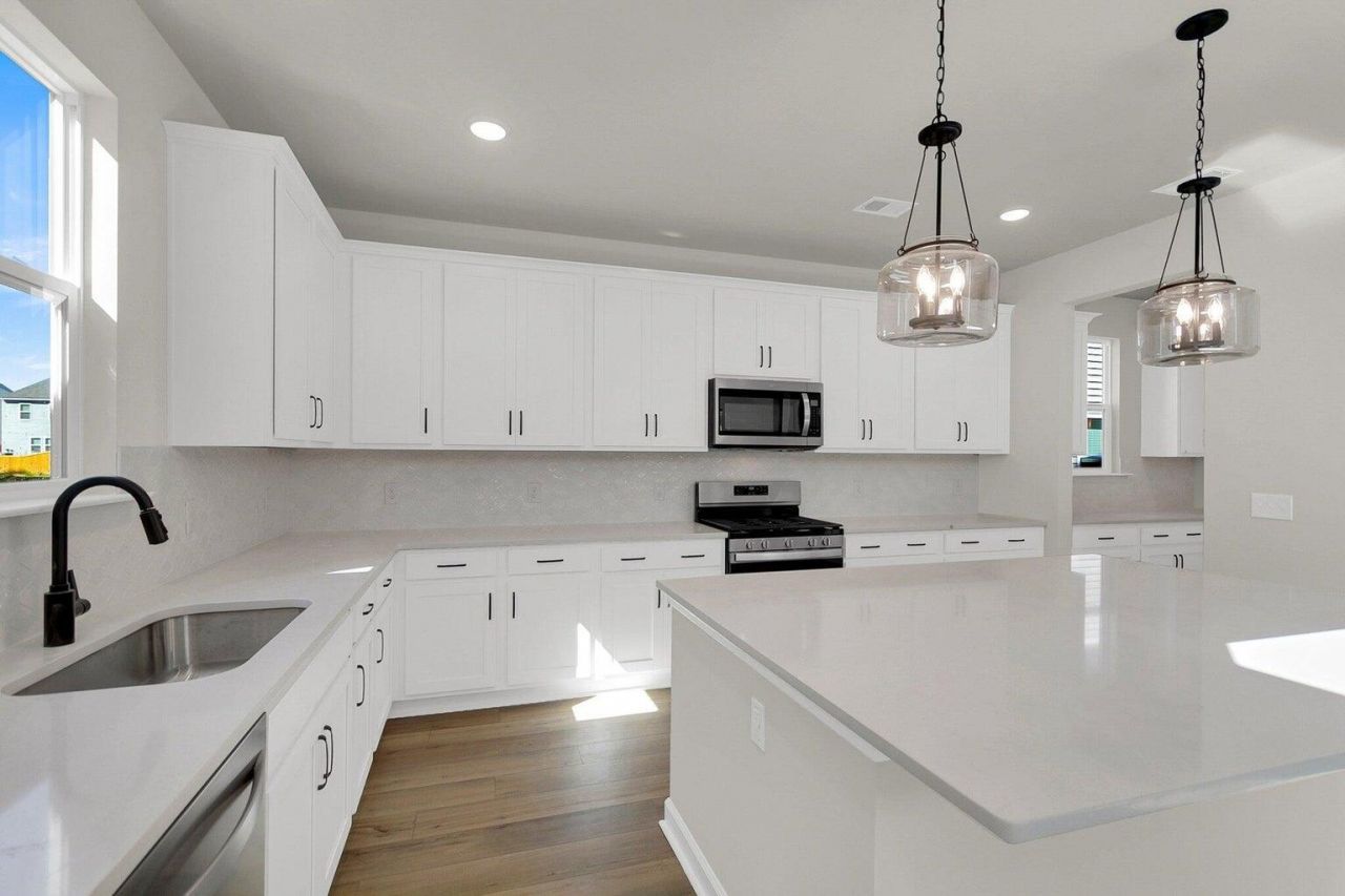 3023 Macaron Court Court Photo 18