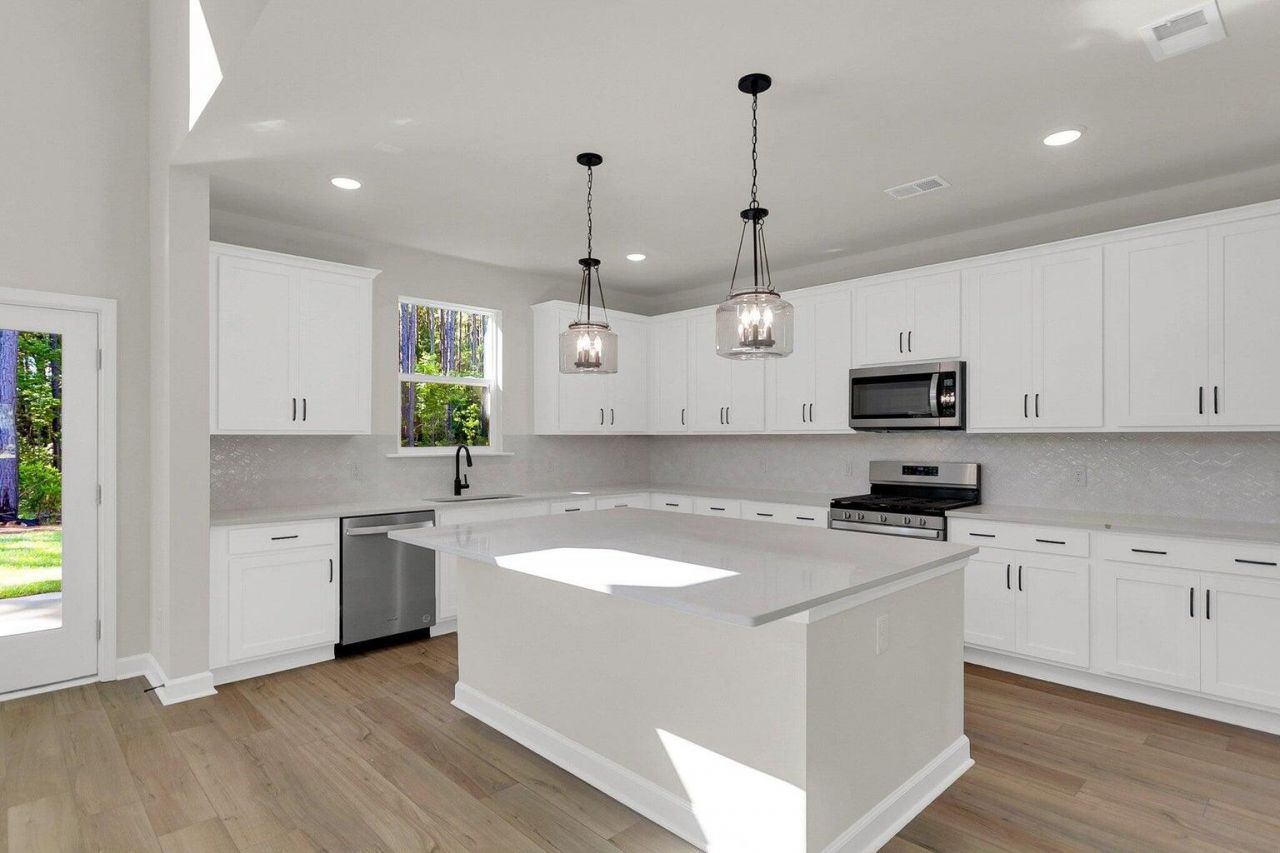 3023 Macaron Court Court Photo 19