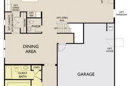 3023 Macaron Court Court photo 4