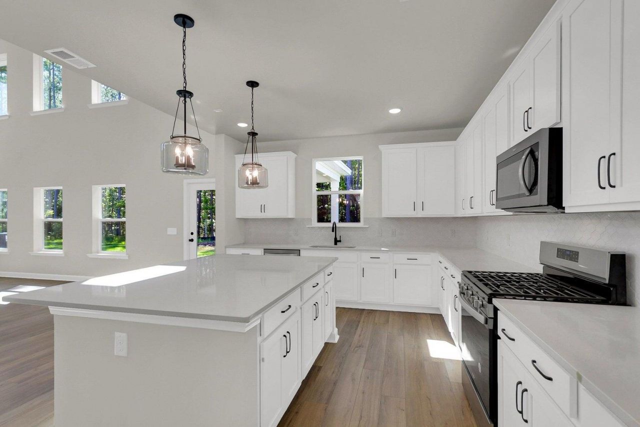 3023 Macaron Court Court Photo 20