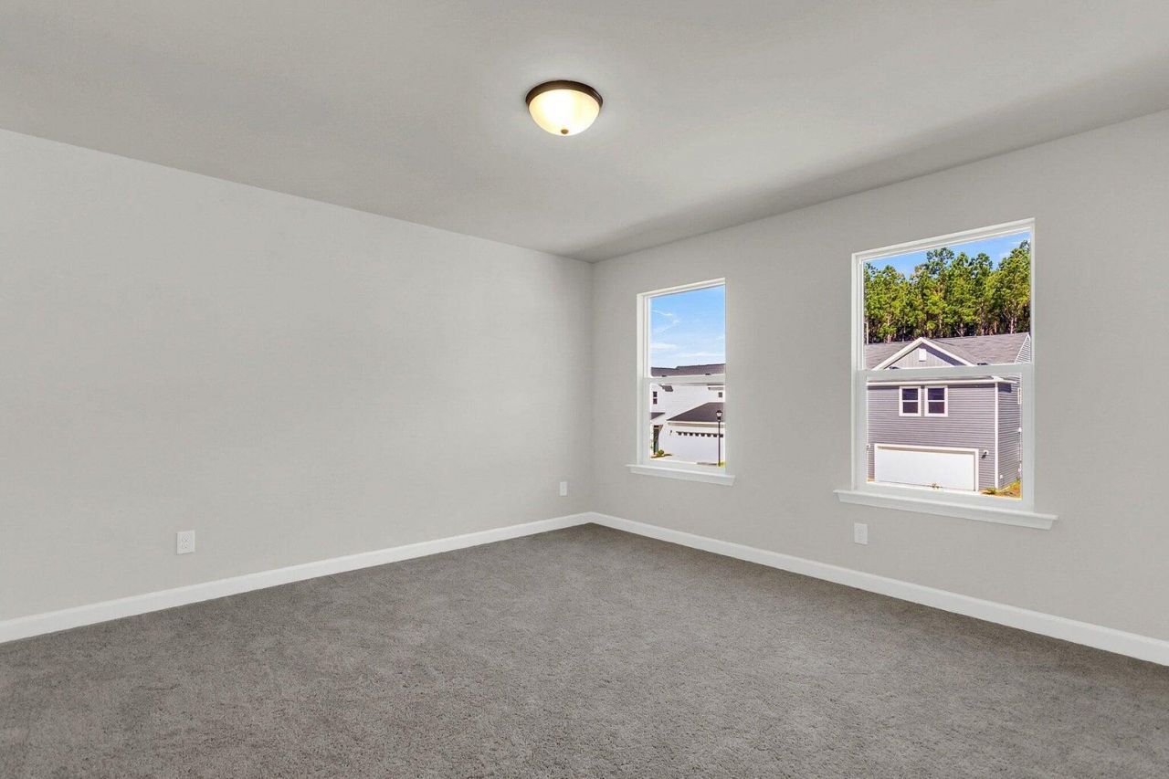 3023 Macaron Court Court Photo 21