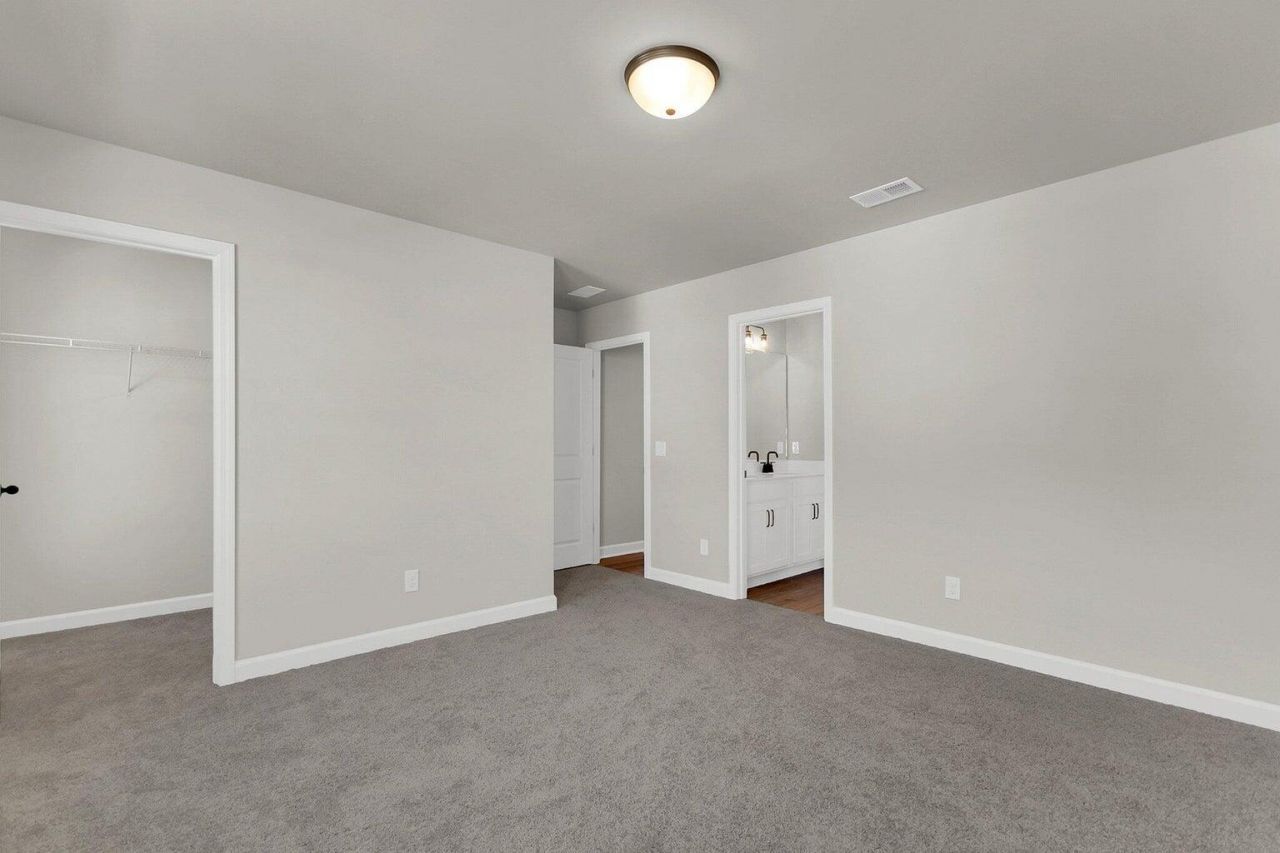 3023 Macaron Court Court Photo 22