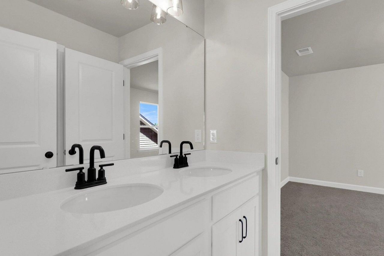 3023 Macaron Court Court Photo 23