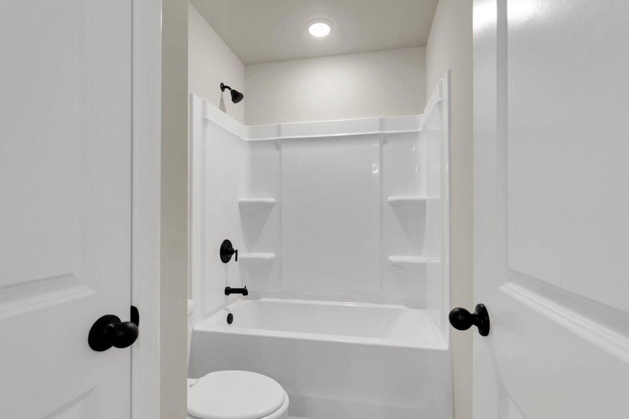 3023 Macaron Court Court Photo 24