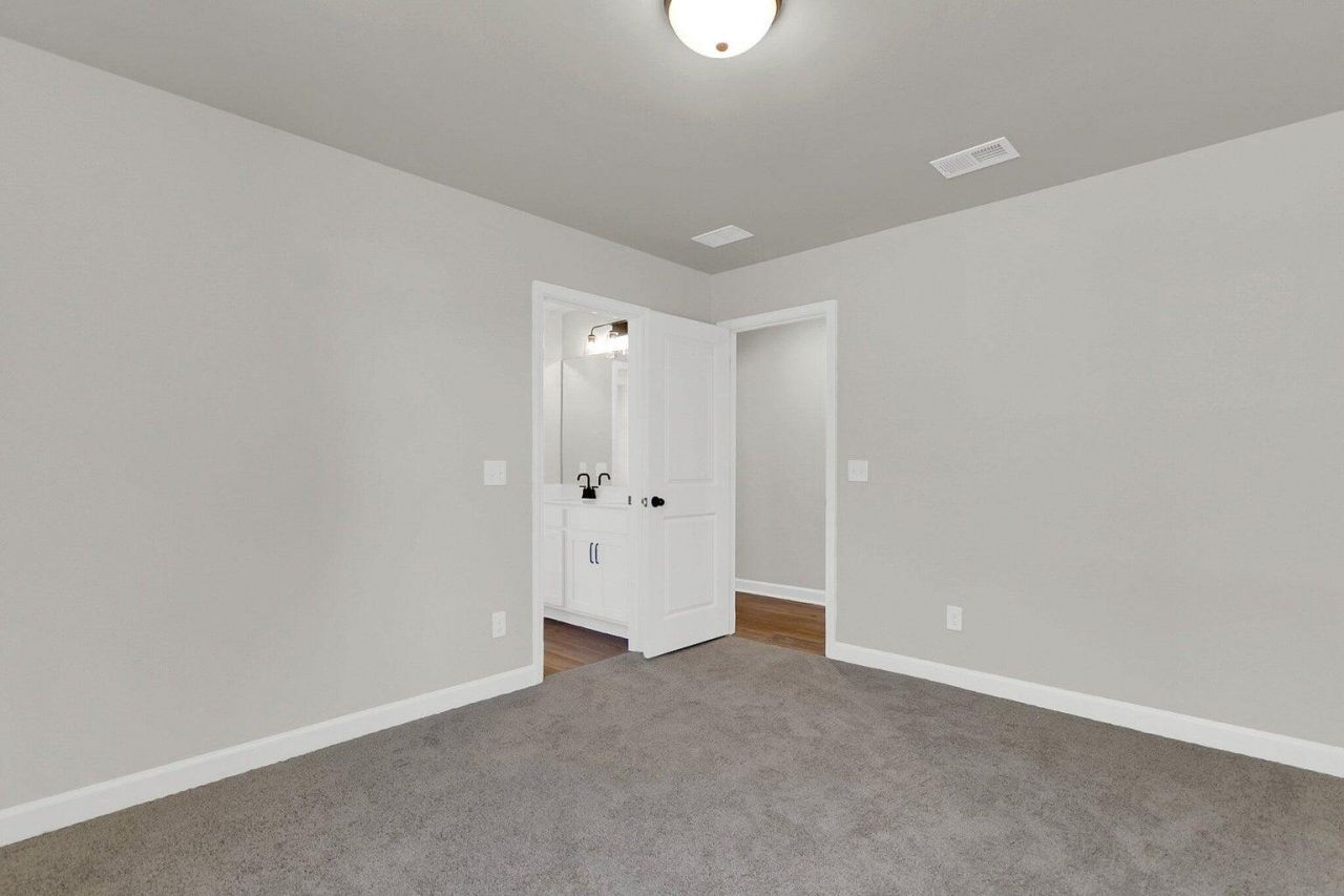 3023 Macaron Court Court Photo 26