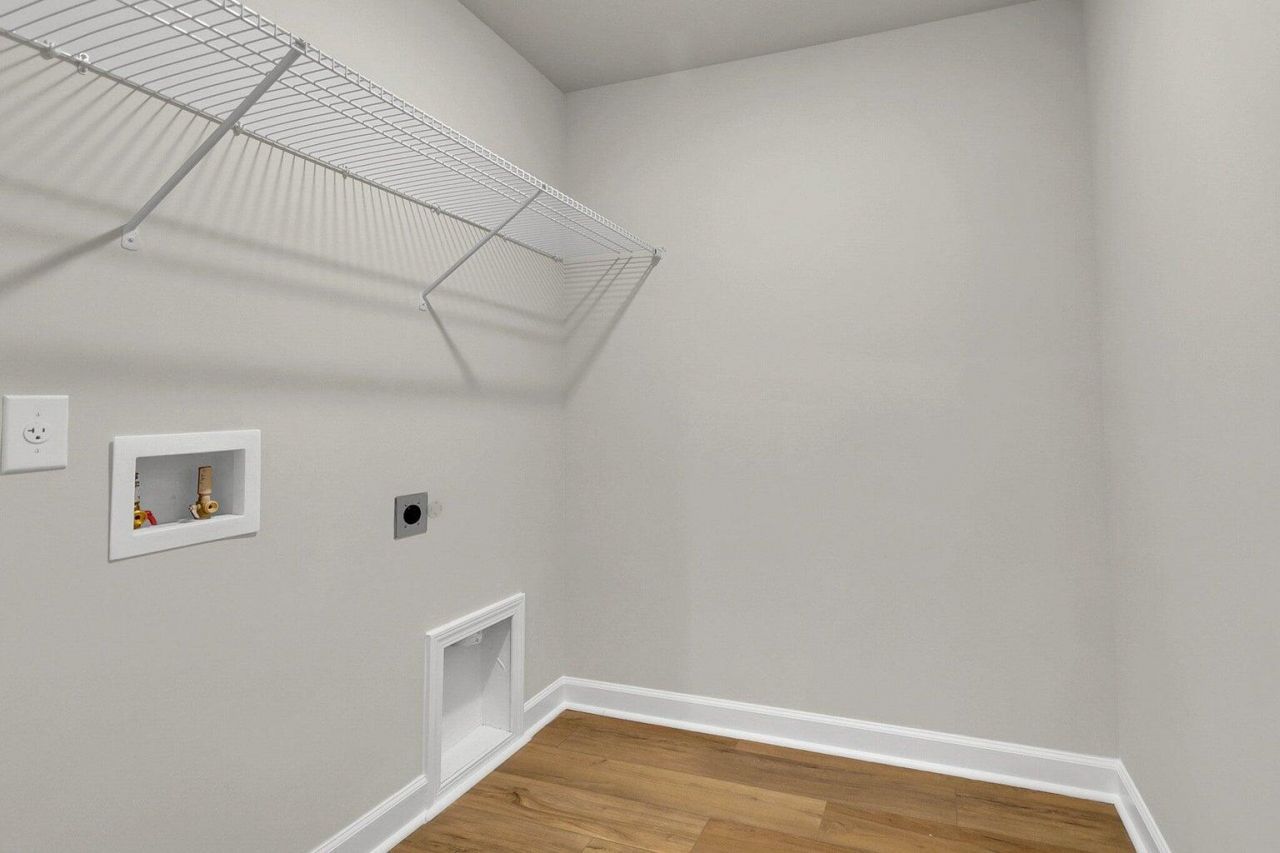 3023 Macaron Court Court Photo 27