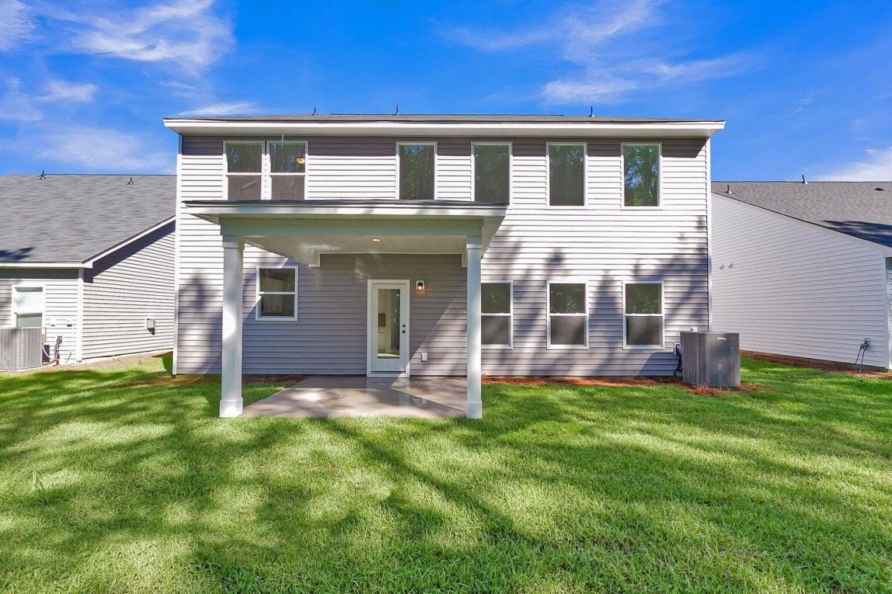 3023 Macaron Court Court Photo 5