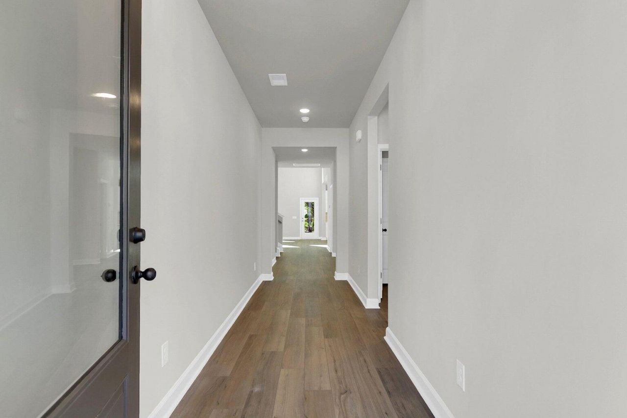 3023 Macaron Court Court Photo 6