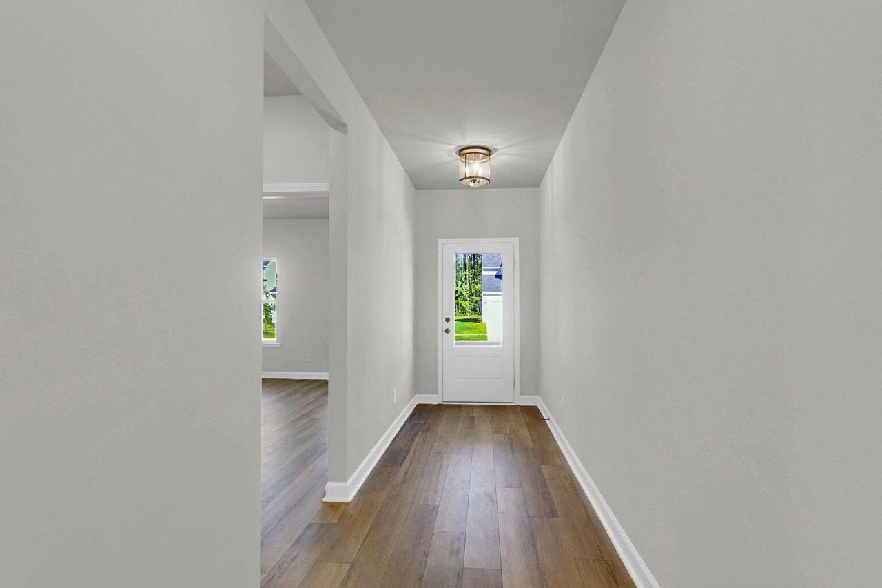 3023 Macaron Court Court Photo 7