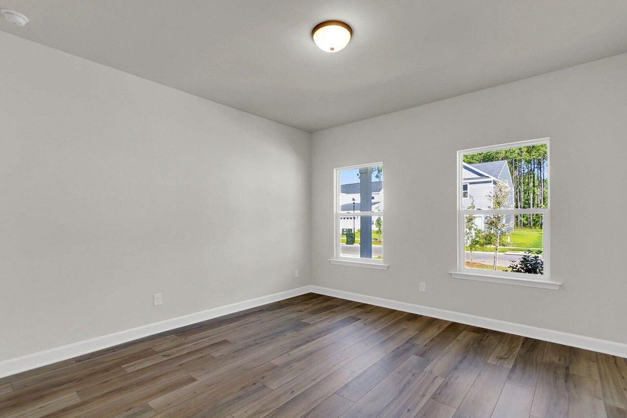 3023 Macaron Court Court Photo 8