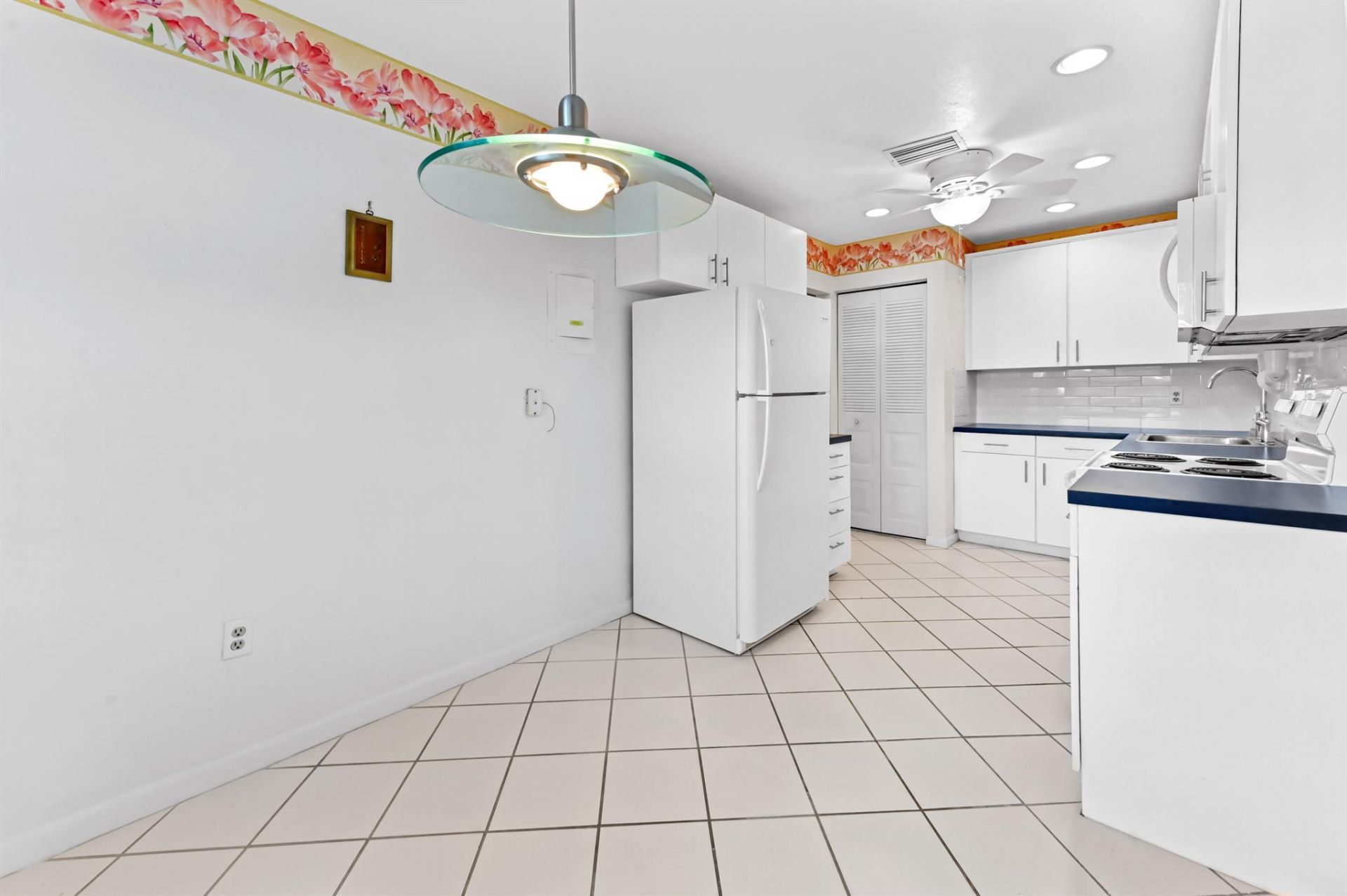 33 Southport Lane, Unit D, Boynton Beach, FL 33436 Photo