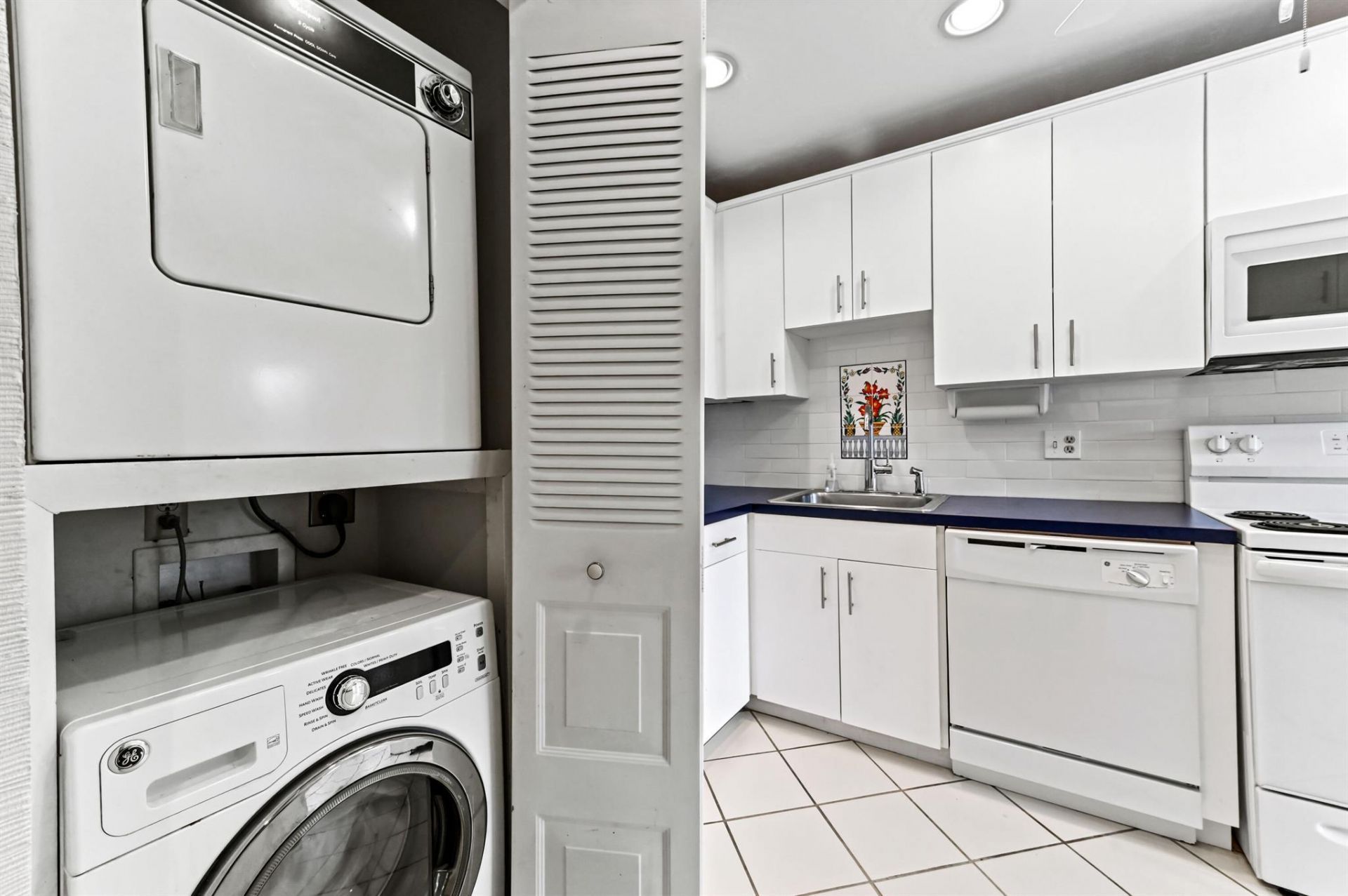 33 Southport Lane, Unit D, Boynton Beach, FL 33436 Photo