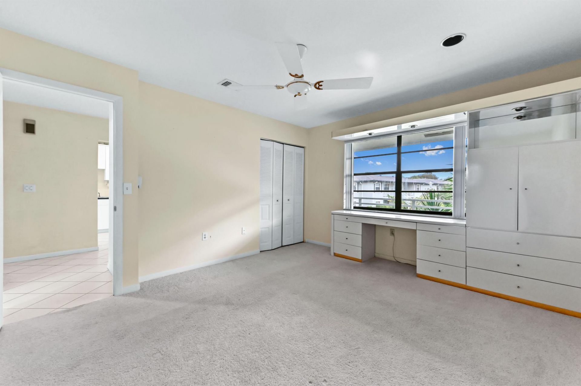 33 Southport Lane, Unit D, Boynton Beach, FL 33436 Photo