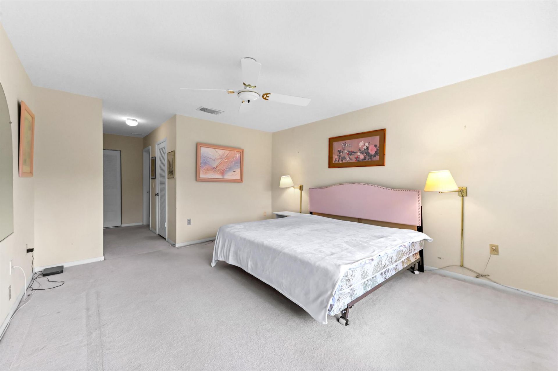 33 Southport Lane, Unit D, Boynton Beach, FL 33436 Photo