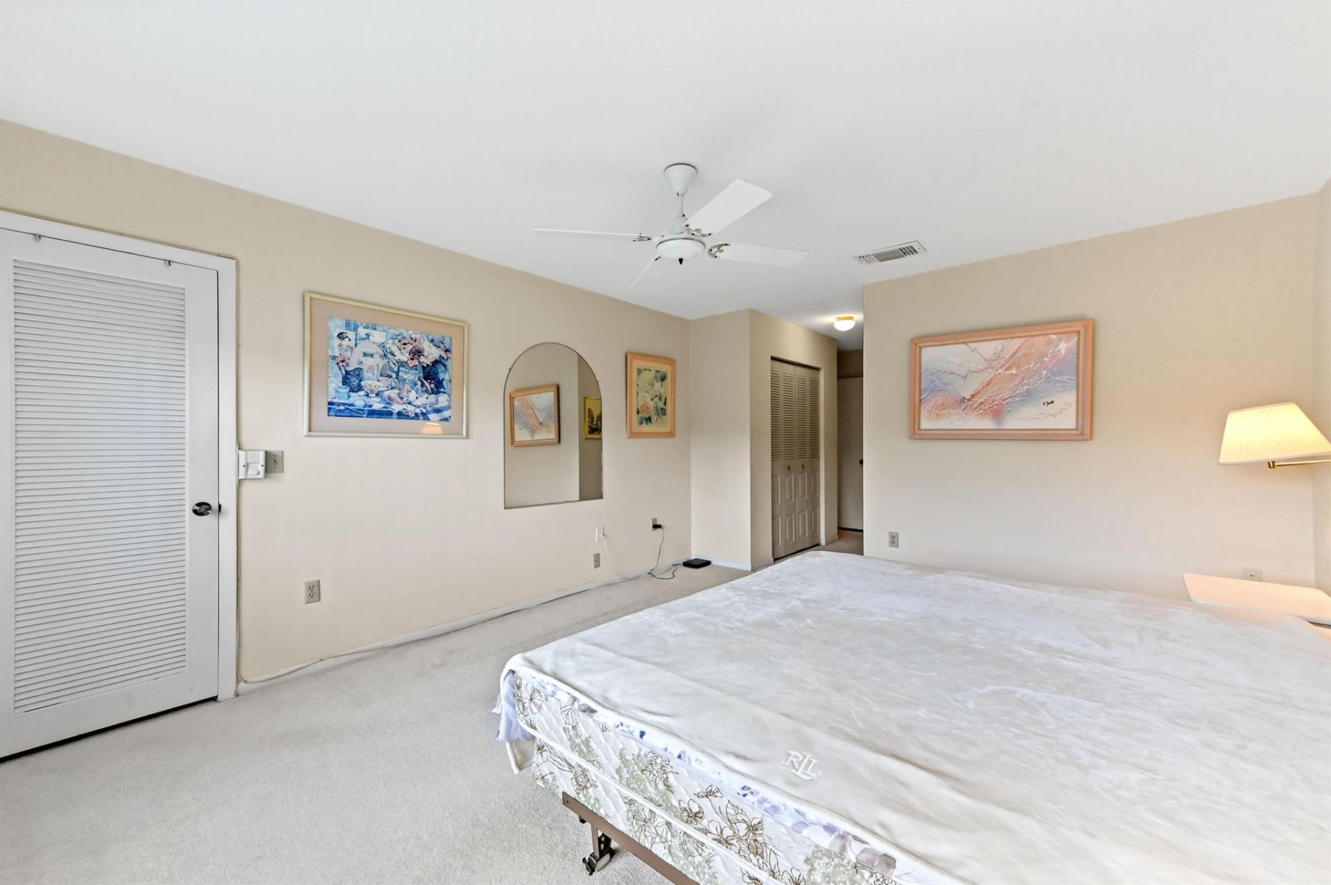 33 Southport Lane, Unit D, Boynton Beach, FL 33436 Photo