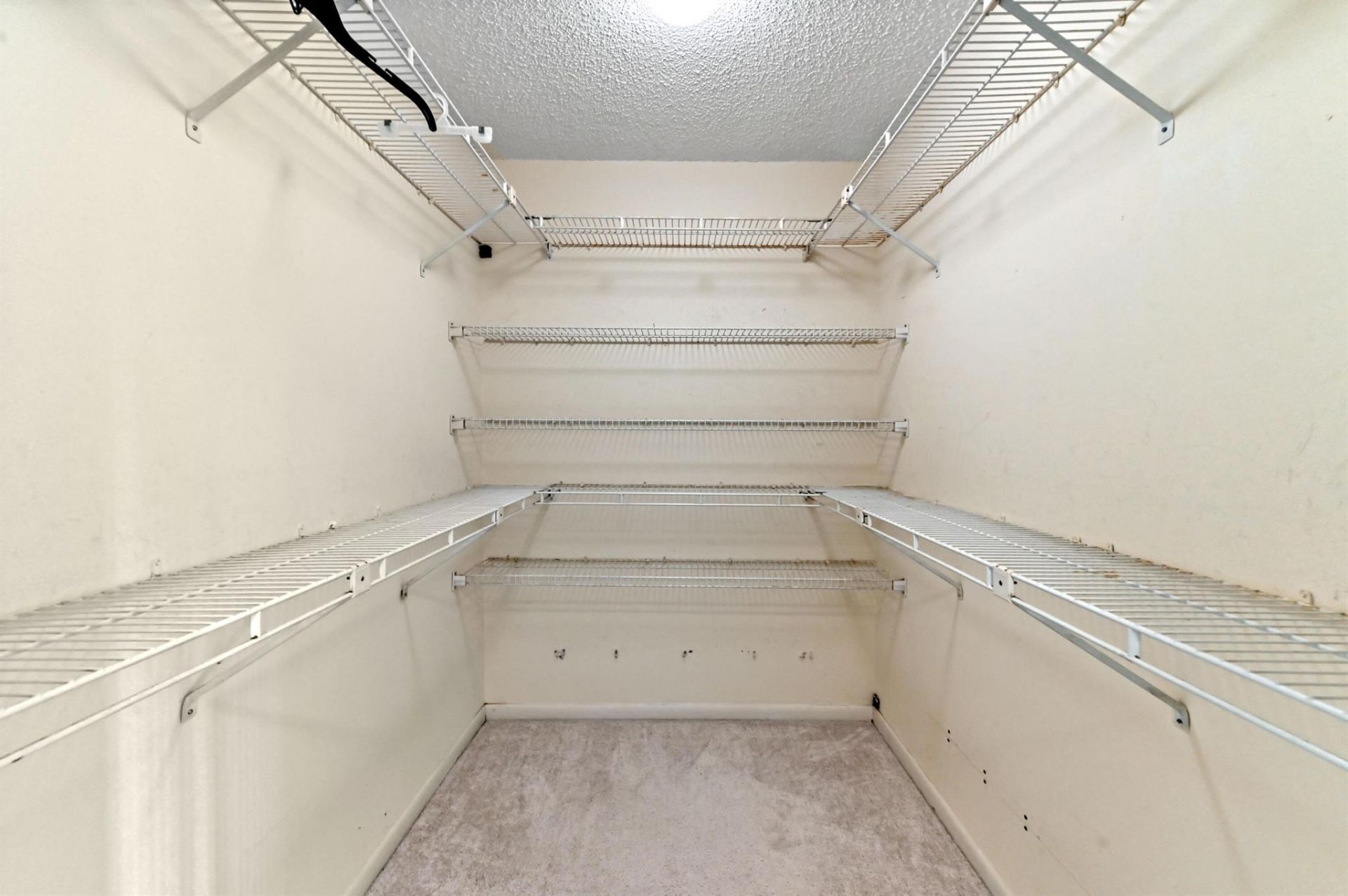 33 Southport Lane, Unit D, Boynton Beach, FL 33436 Photo