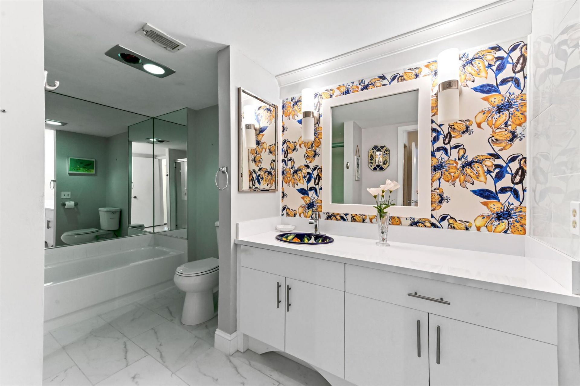 33 Southport Lane, Unit D, Boynton Beach, FL 33436 Photo