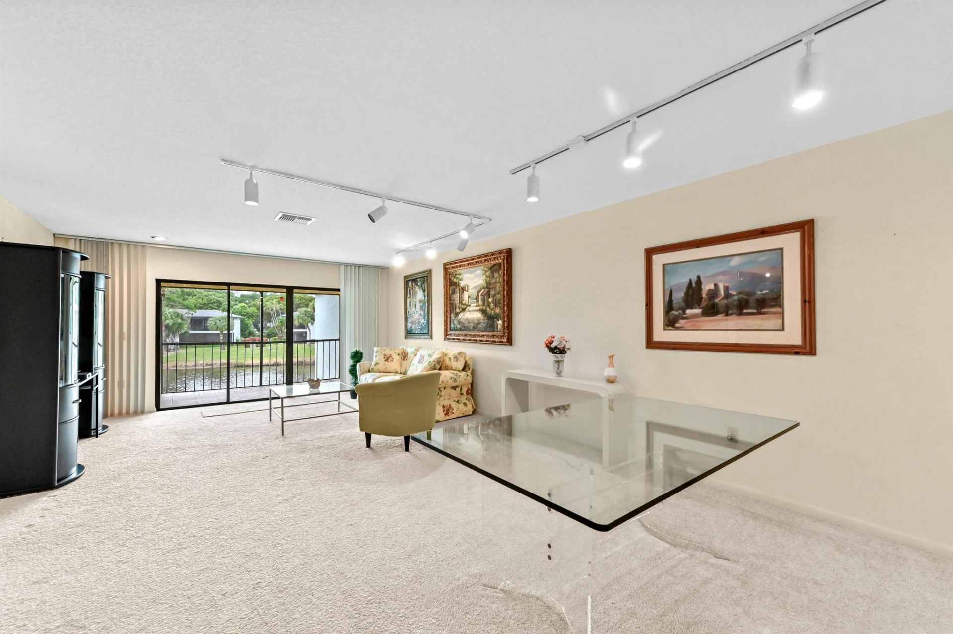 33 Southport Lane, Unit D, Boynton Beach, FL 33436 Photo