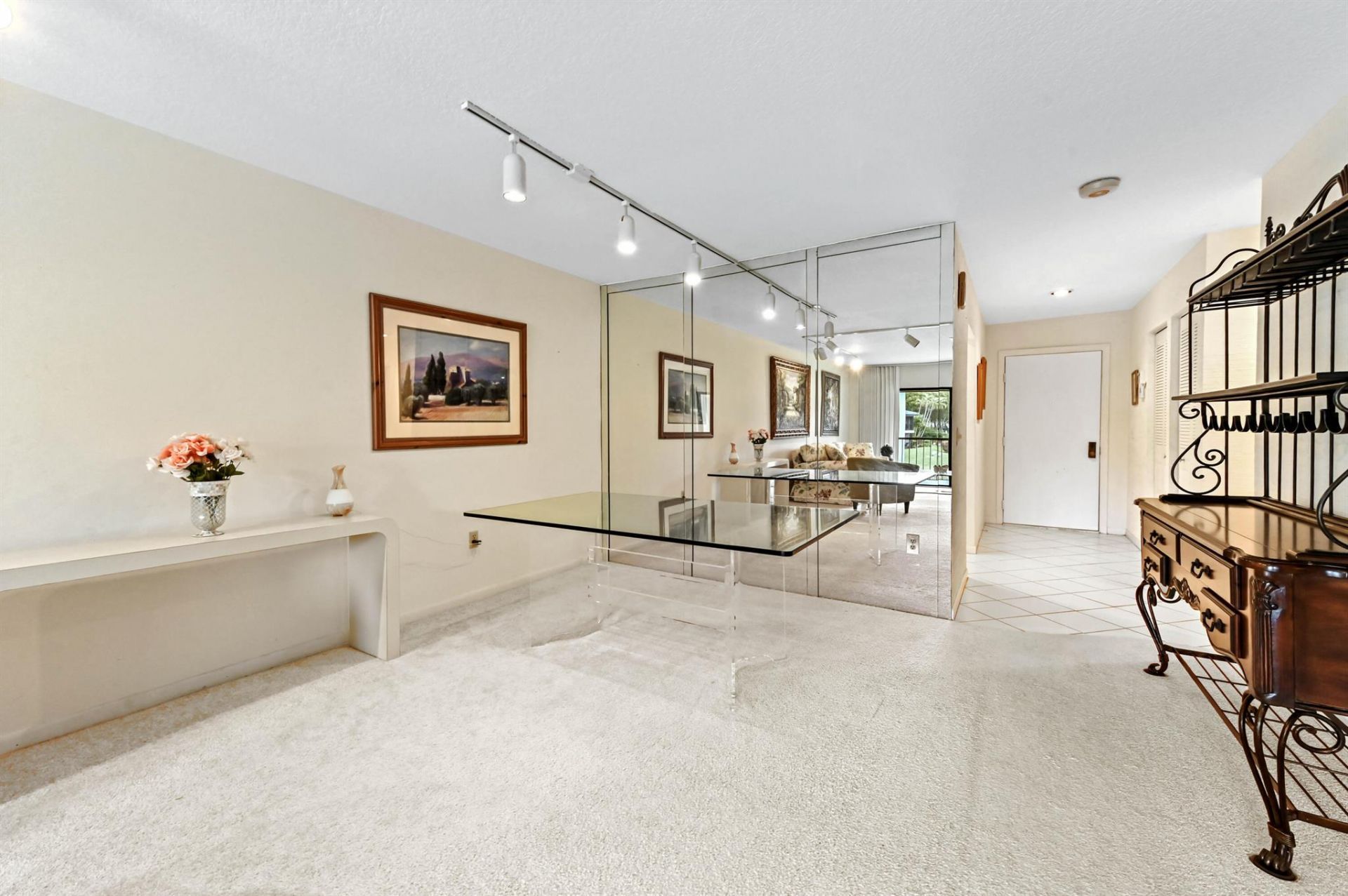 33 Southport Lane, Unit D, Boynton Beach, FL 33436 Photo