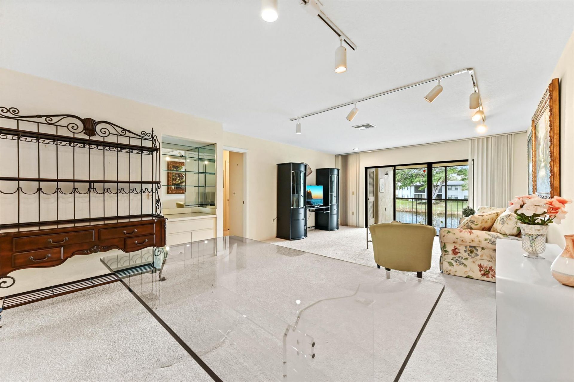 33 Southport Lane, Unit D, Boynton Beach, FL 33436 Photo