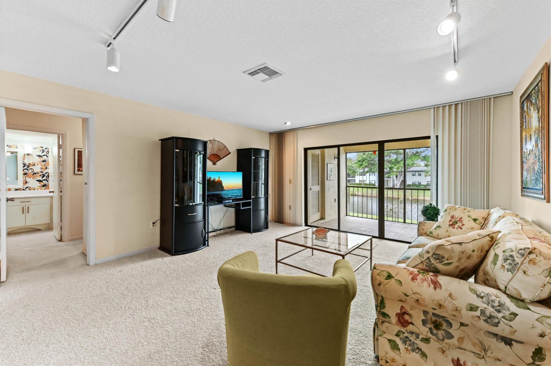 33 Southport Lane, Unit D, Boynton Beach, FL 33436 Photo