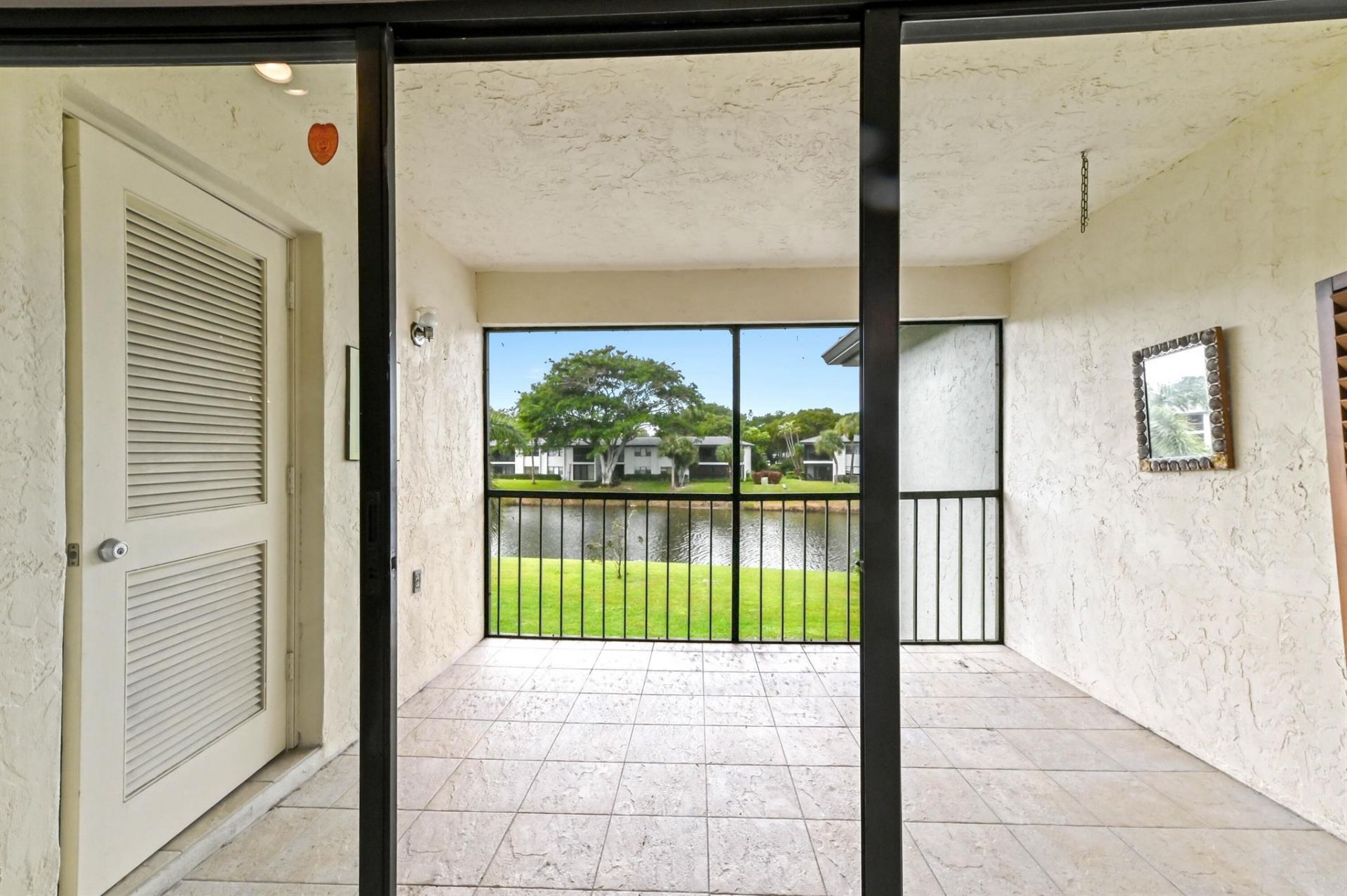 33 Southport Lane, Unit D, Boynton Beach, FL 33436 Photo