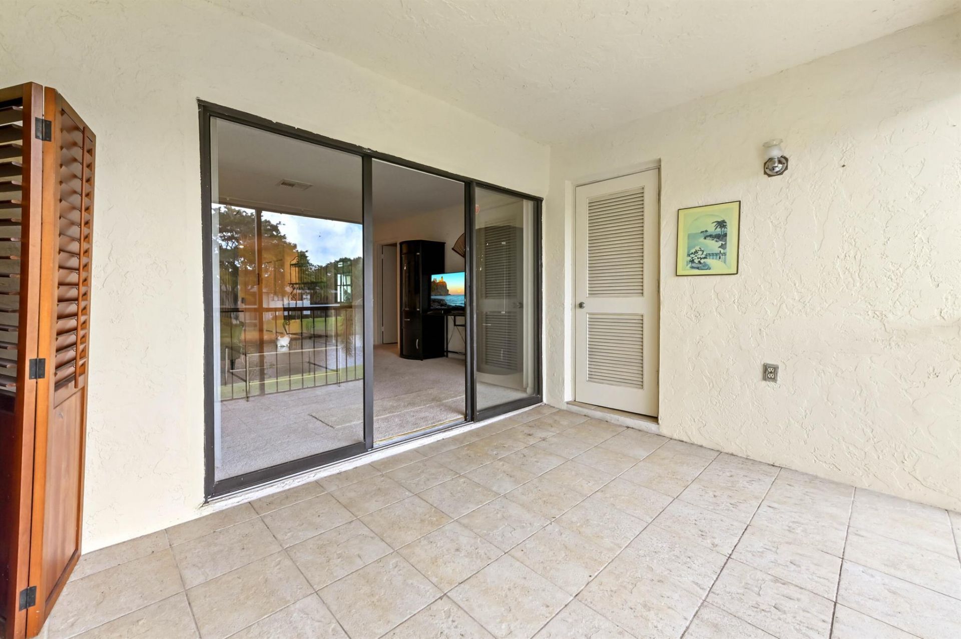 33 Southport Lane, Unit D, Boynton Beach, FL 33436 Photo