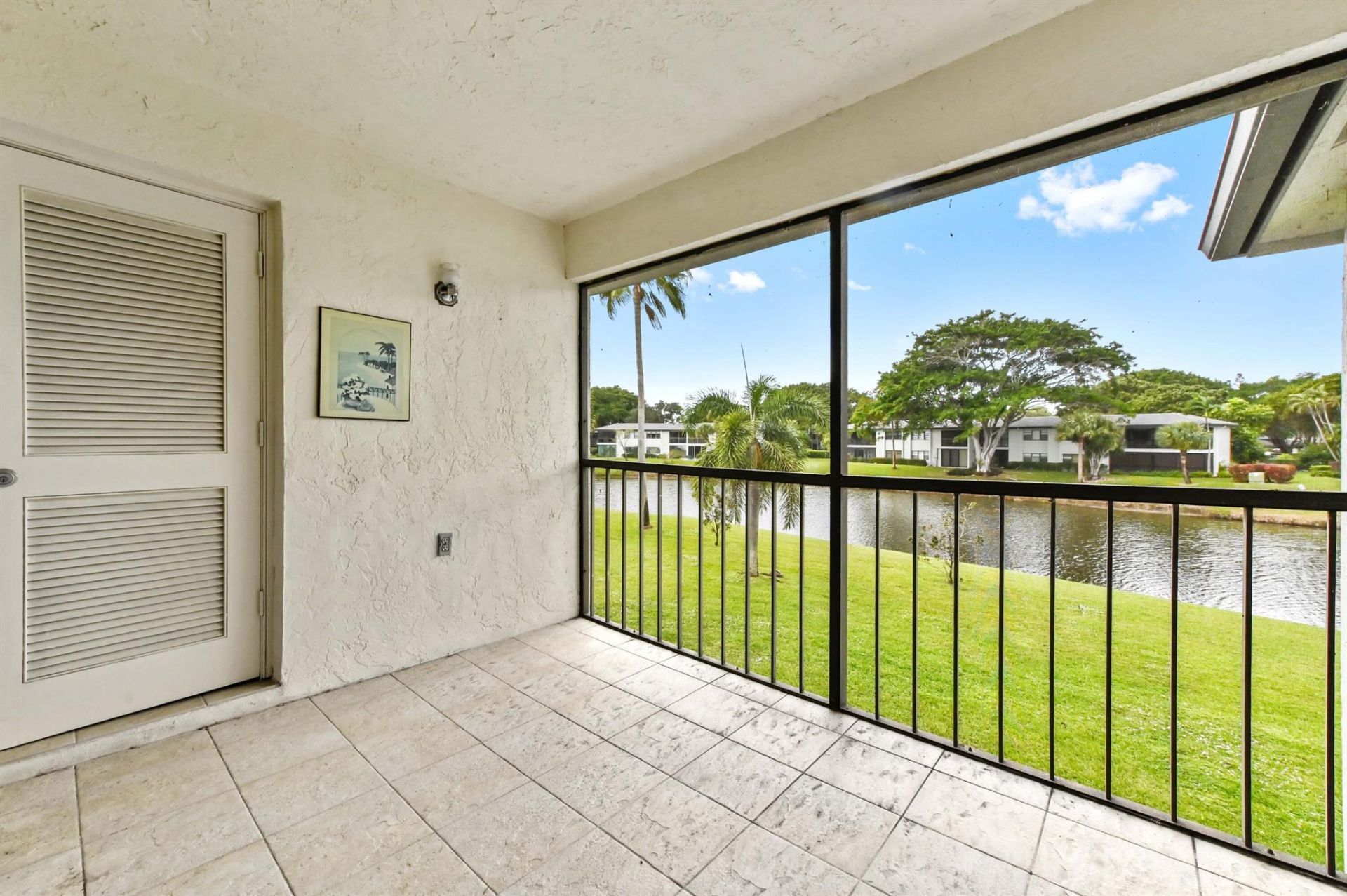 33 Southport Lane, Unit D, Boynton Beach, FL 33436 Photo