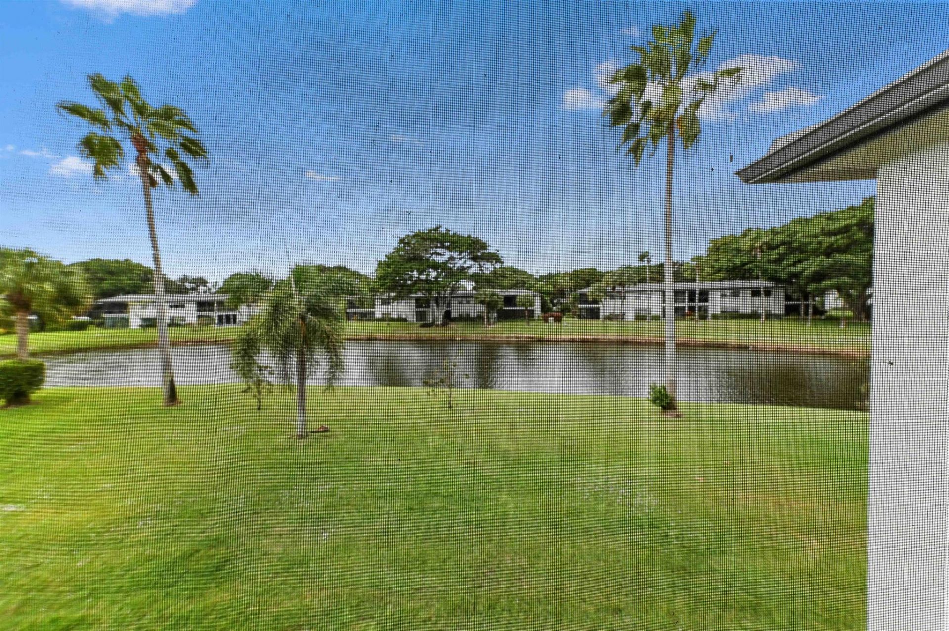33 Southport Lane, Unit D, Boynton Beach, FL 33436 Photo