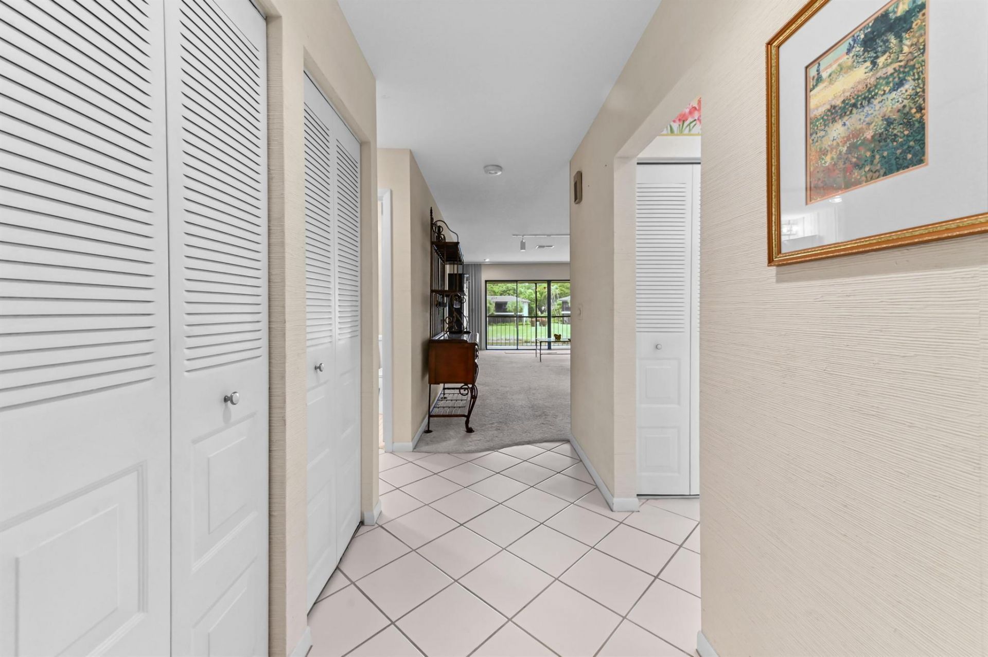 33 Southport Lane, Unit D, Boynton Beach, FL 33436 Photo