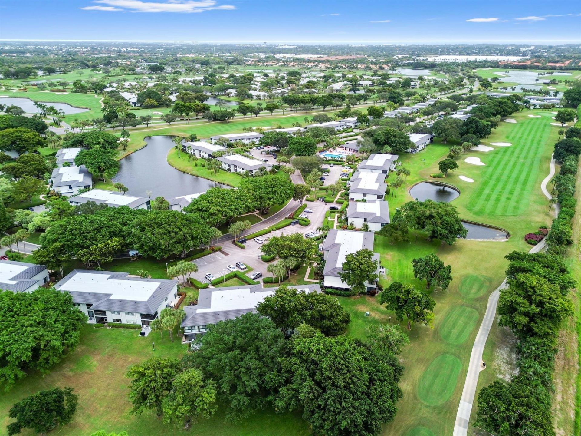 33 Southport Lane, Unit D, Boynton Beach, FL 33436 Photo