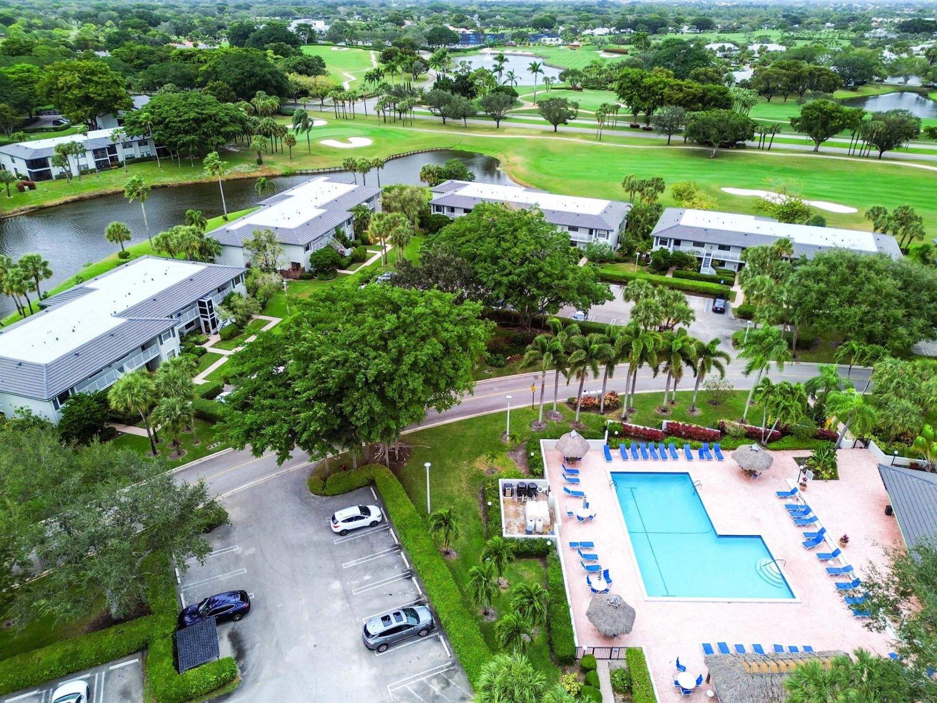 33 Southport Lane, Unit D, Boynton Beach, FL 33436 Photo