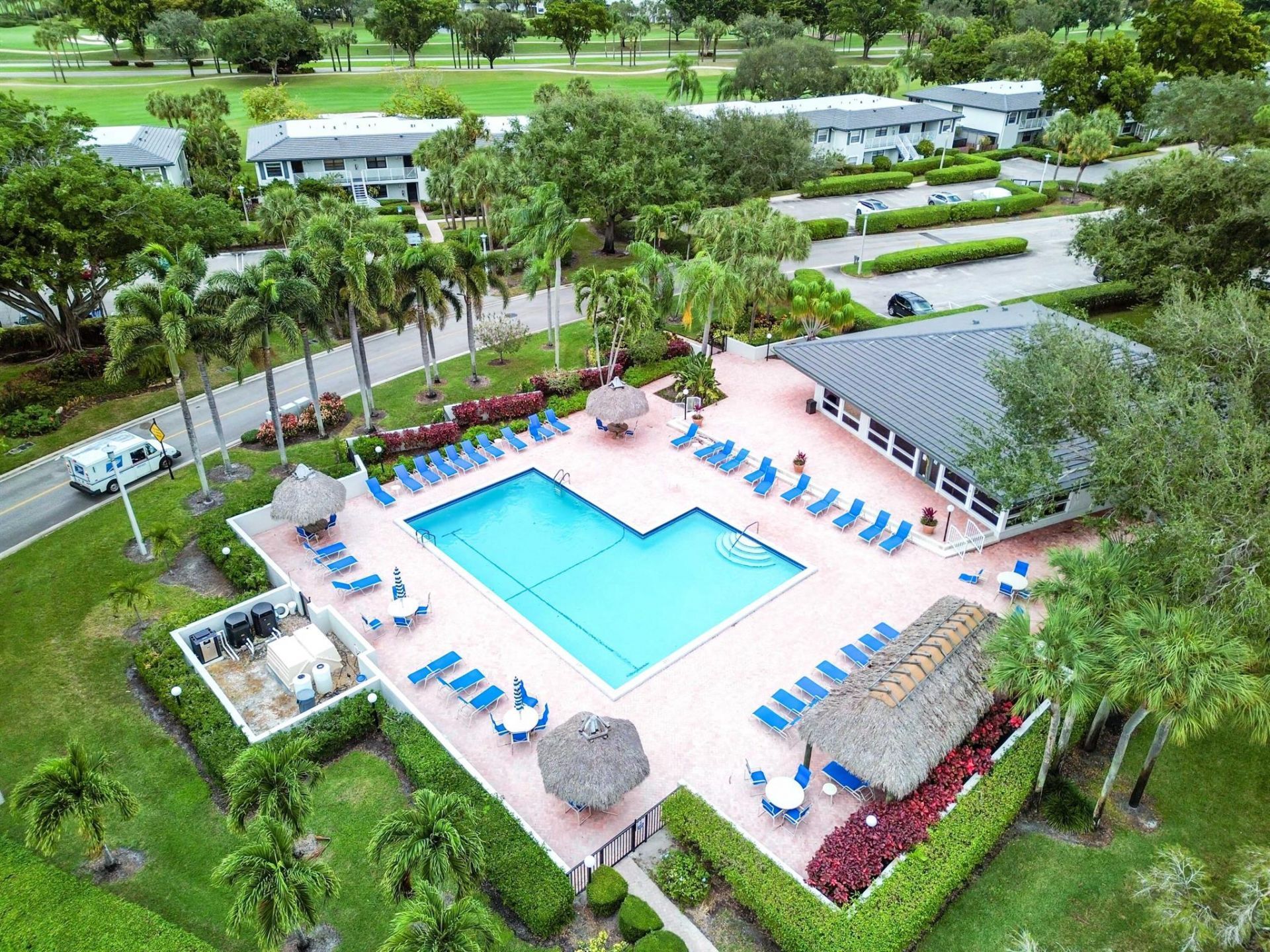 33 Southport Lane, Unit D, Boynton Beach, FL 33436 Photo