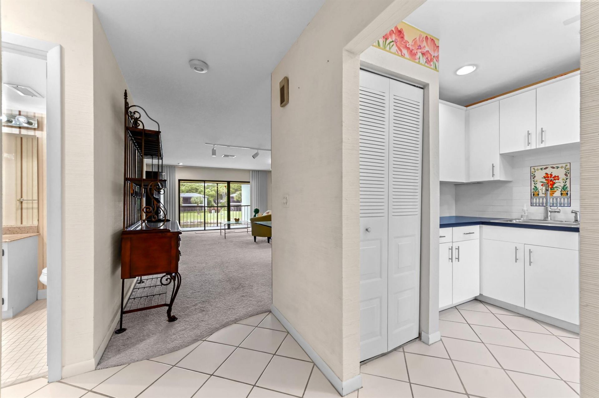 33 Southport Lane, Unit D, Boynton Beach, FL 33436 Photo