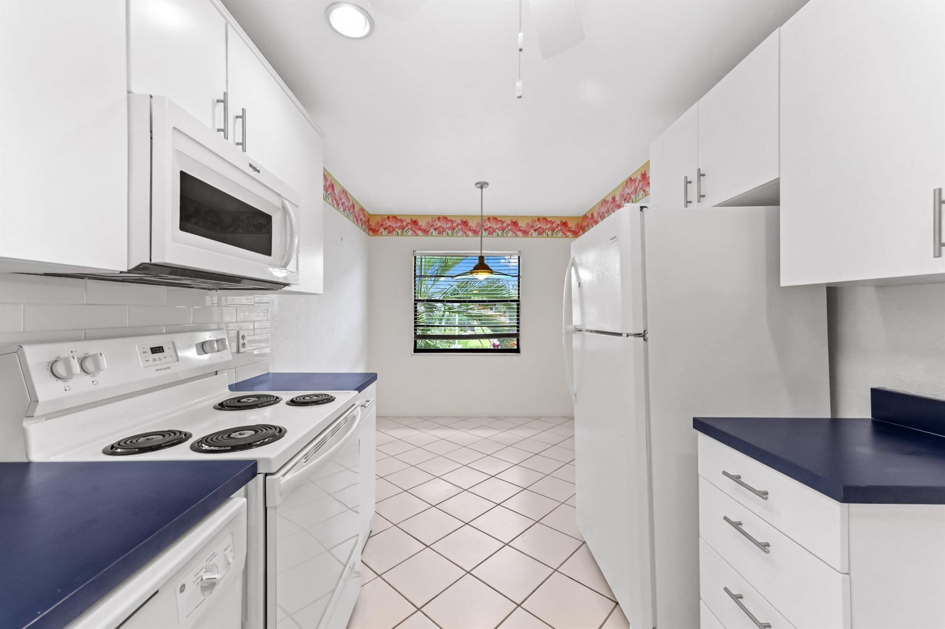 33 Southport Lane, Unit D, Boynton Beach, FL 33436 Photo