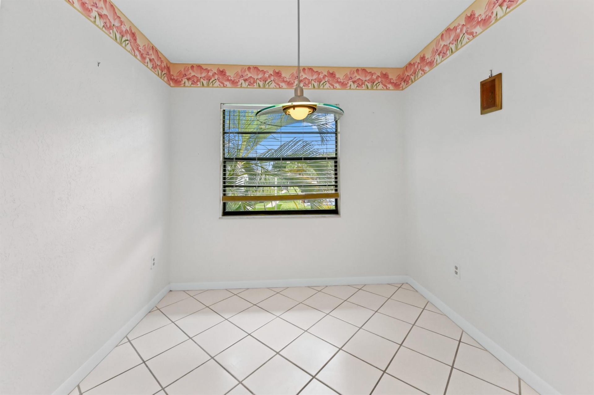 33 Southport Lane, Unit D, Boynton Beach, FL 33436 Photo