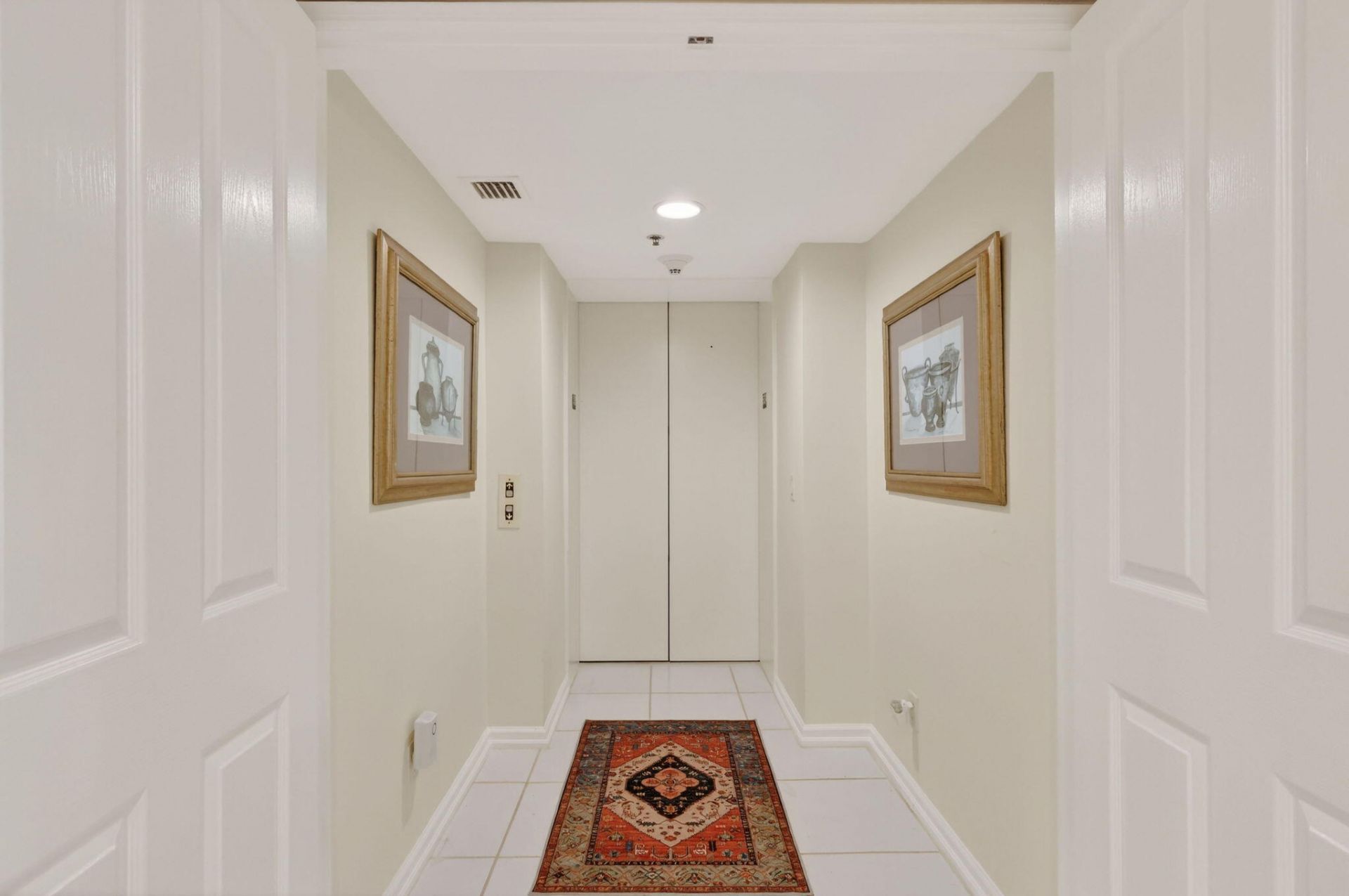 4000 N Highway A1a, Unit 502, Hutchinson Island, FL 34949 Photo