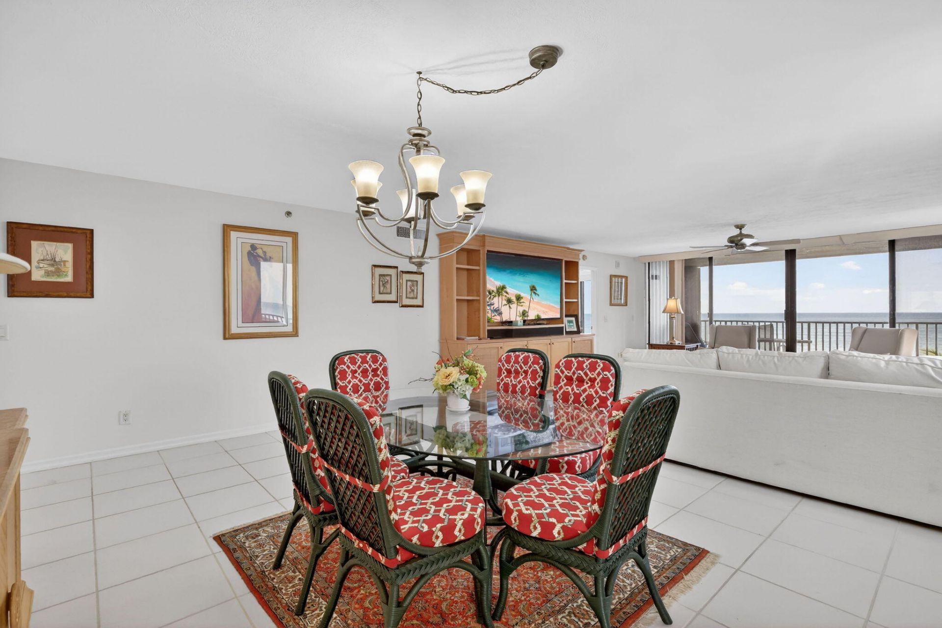 4000 N Highway A1a, Unit 502, Hutchinson Island, FL 34949 Photo