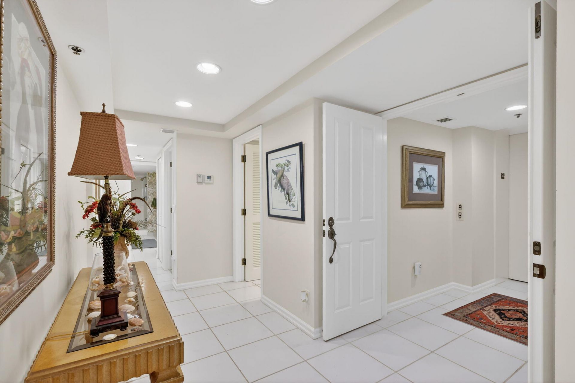 4000 N Highway A1a, Unit 502, Hutchinson Island, FL 34949 Photo