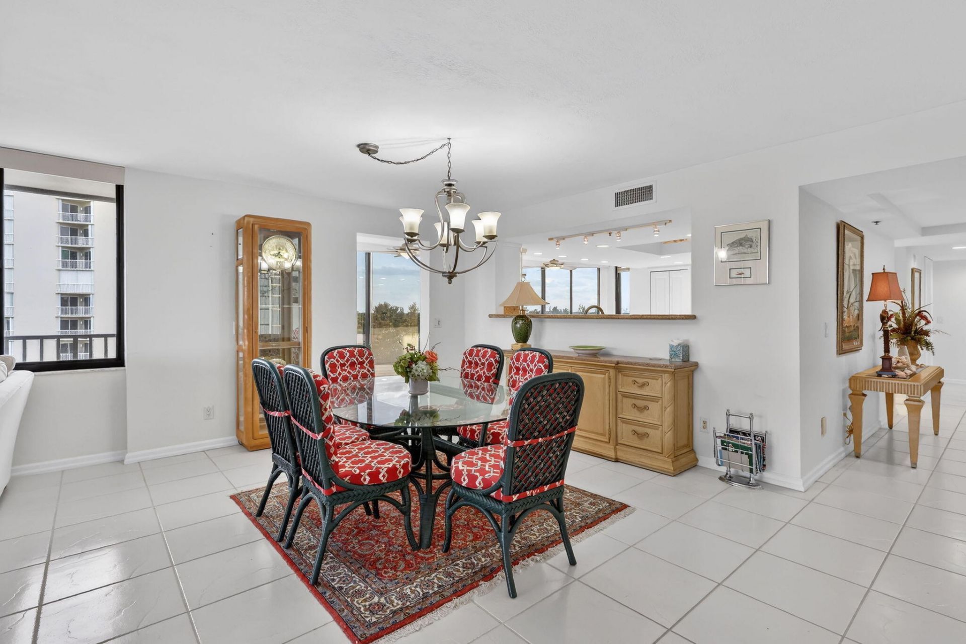 4000 N Highway A1a, Unit 502, Hutchinson Island, FL 34949 Photo