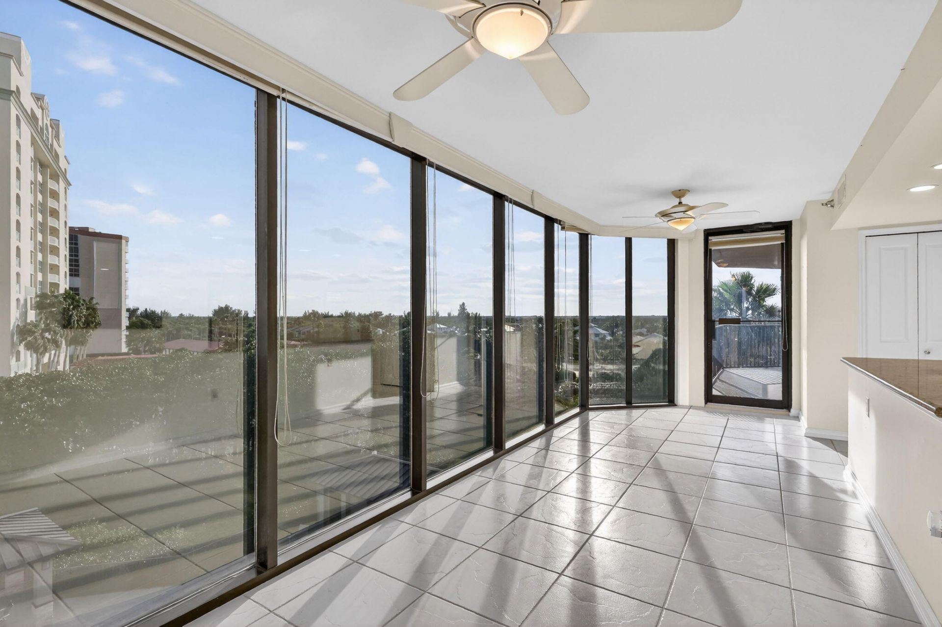 4000 N Highway A1a, Unit 502, Hutchinson Island, FL 34949 Photo