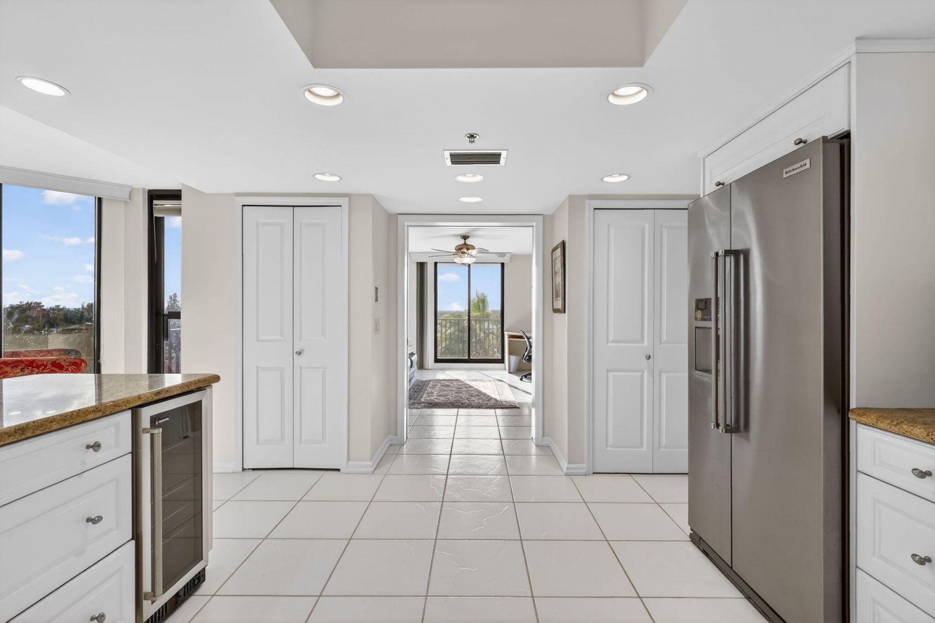 4000 N Highway A1a, Unit 502, Hutchinson Island, FL 34949 Photo