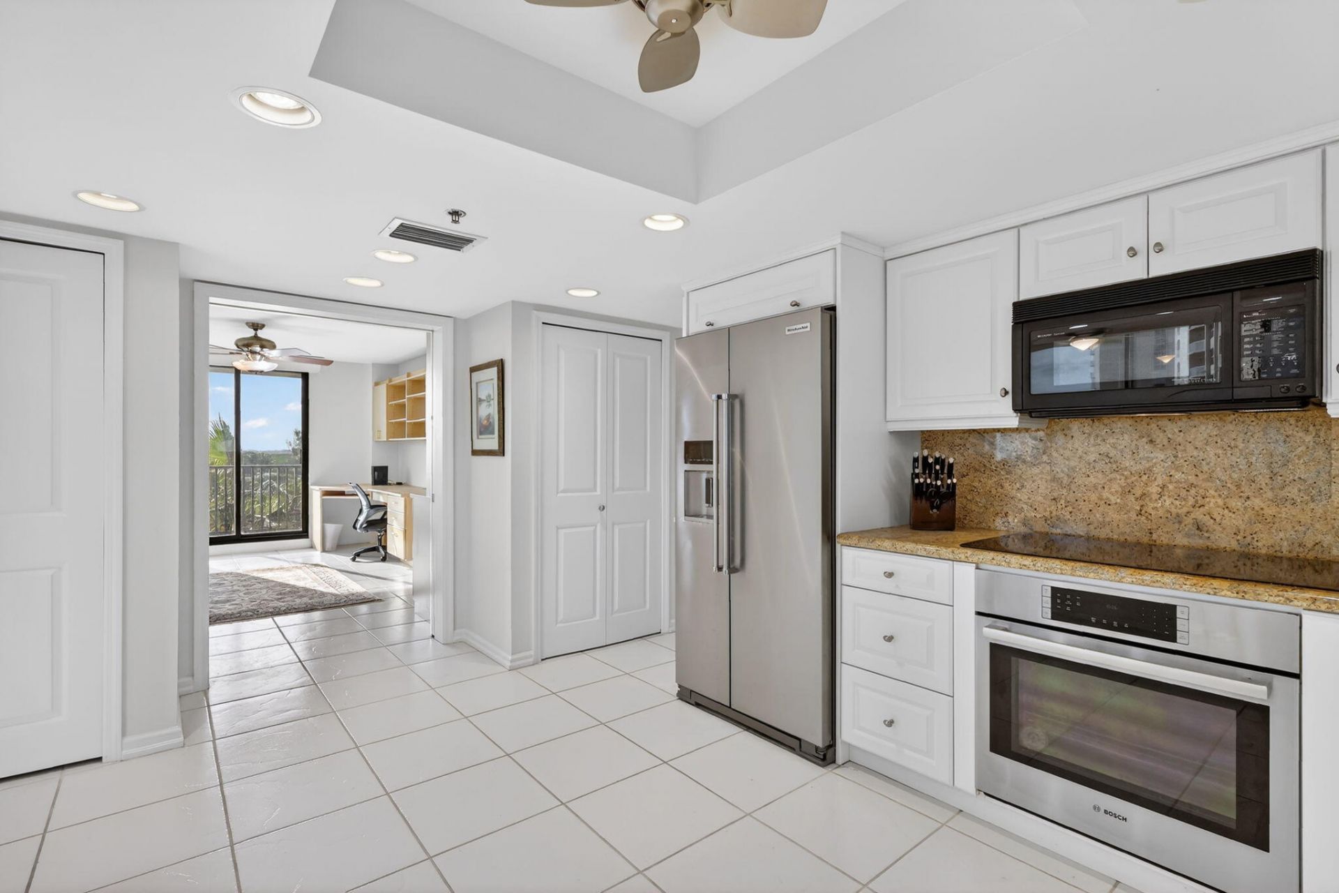 4000 N Highway A1a, Unit 502, Hutchinson Island, FL 34949 Photo