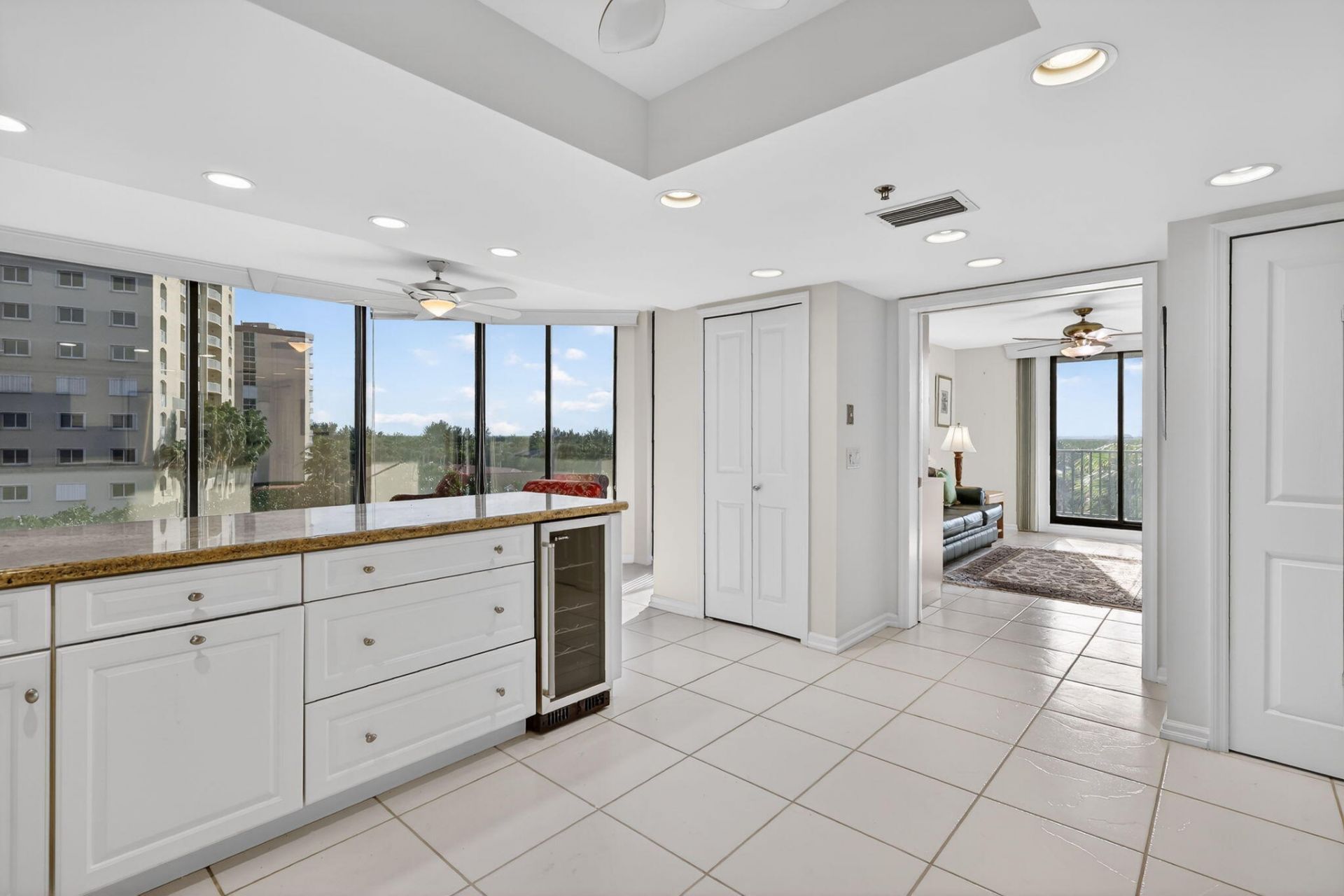 4000 N Highway A1a, Unit 502, Hutchinson Island, FL 34949 Photo