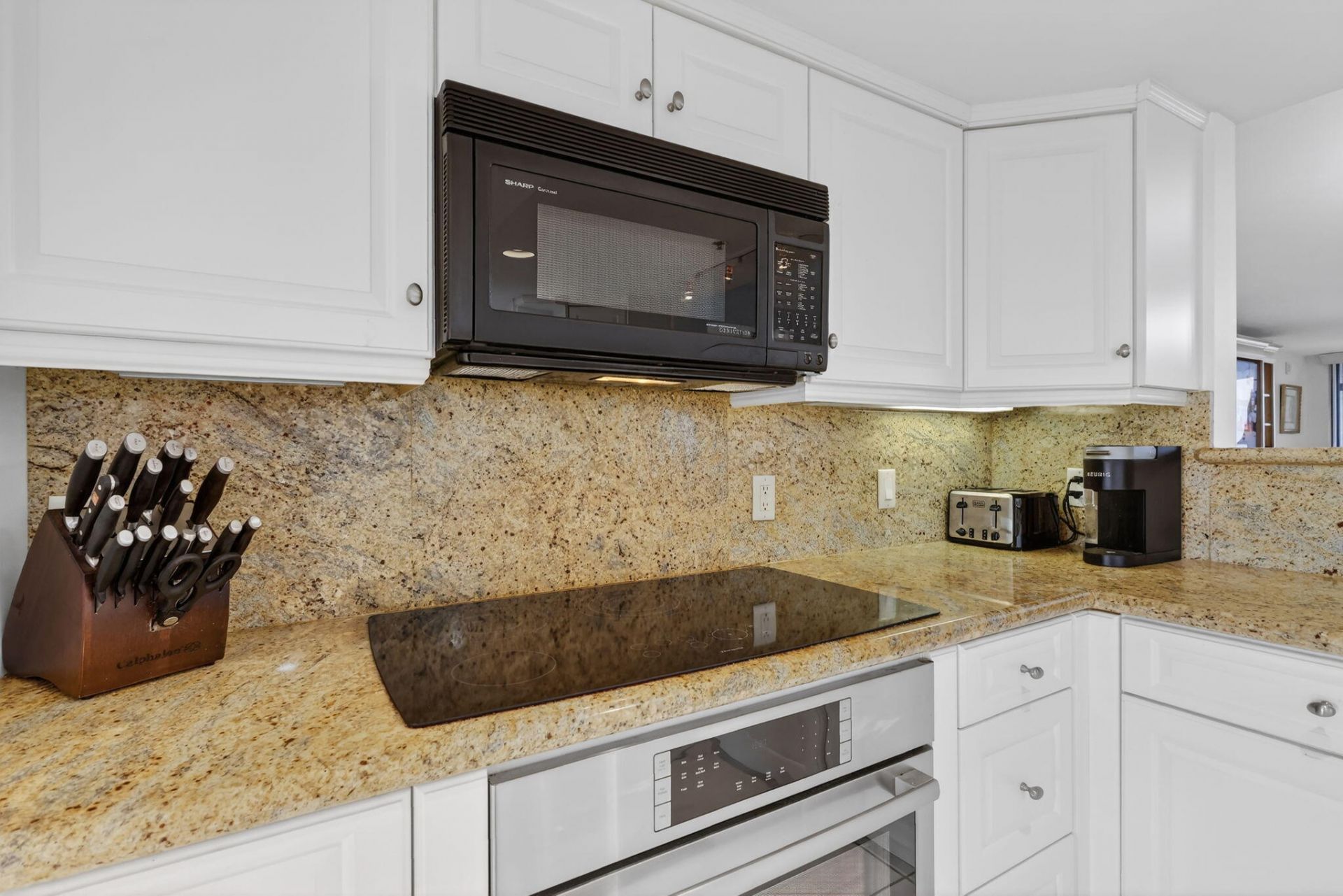 4000 N Highway A1a, Unit 502, Hutchinson Island, FL 34949 Photo