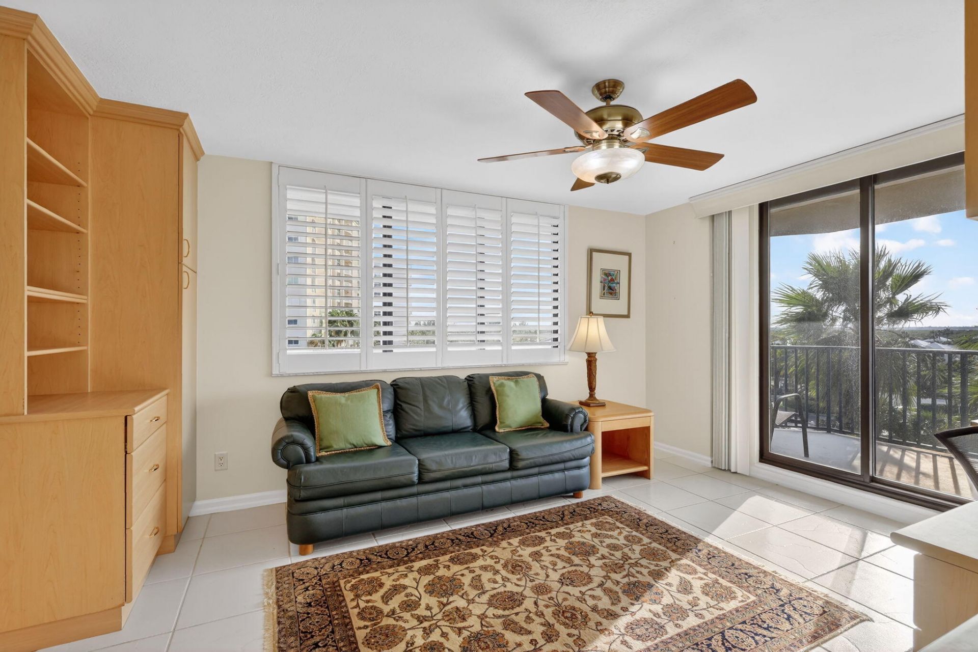 4000 N Highway A1a, Unit 502, Hutchinson Island, FL 34949 Photo