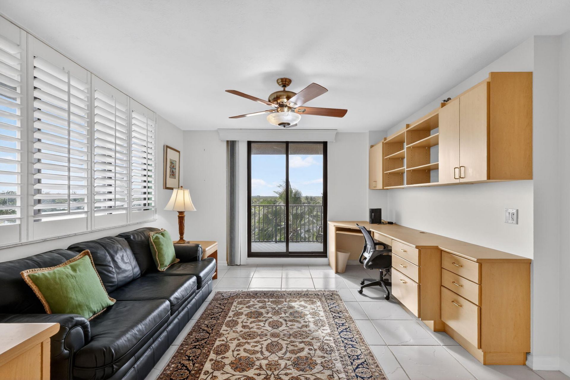4000 N Highway A1a, Unit 502, Hutchinson Island, FL 34949 Photo