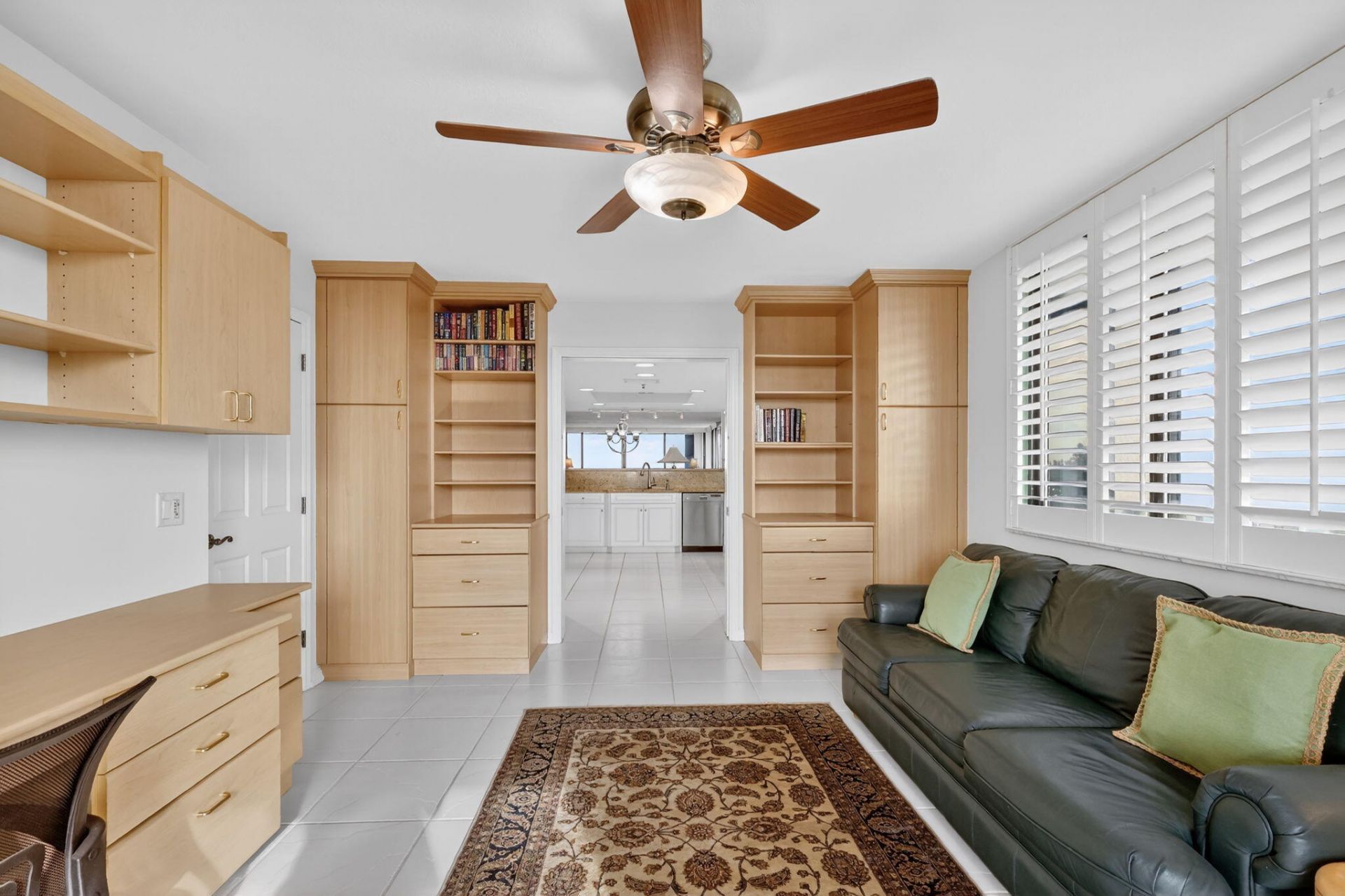 4000 N Highway A1a, Unit 502, Hutchinson Island, FL 34949 Photo