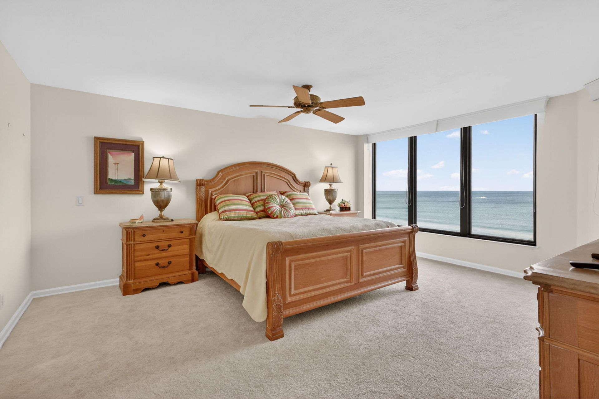4000 N Highway A1a, Unit 502, Hutchinson Island, FL 34949 Photo
